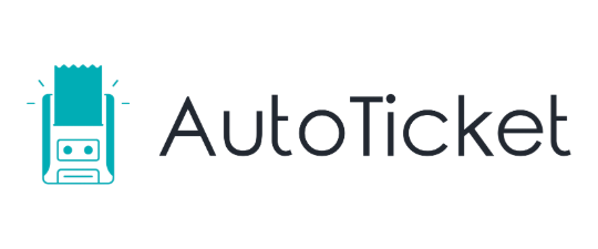AutoTicket